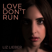 Love Don't Run