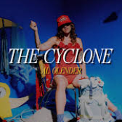 Al Olender: The Cyclone