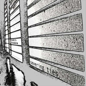 Severing Ties [last.fm]