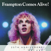 Peter Frampton: Frampton Comes Alive! (Deluxe Edition)