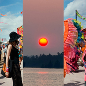 ཬɷԾㅍ ꉺლ༽༼இ•̛)ྀ◞ ༎ຶ ლ༽இ•̛)ྀ◞☼⃝◞⊖◟☼⃝ ◉፨∷▲∵⣎⡇ ⃝͢ oOo▲༎ຶ ༽ৣৢ؞ৢ؞ؙؖ⁽⁾ا⦁⁾⁽ؙۜؖء؞ૣ࿆˜☼⃝◞⊖◟☼⃝ ◉፨∷▲∵⣎⡇ ⃝͢ oOo▲