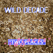 Two Places EP