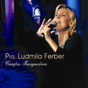 Os Sonhos De Deus by Ludmila Ferber