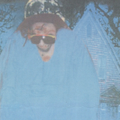 Little Deuce Coupe T.V. Dinners