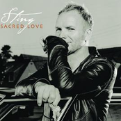 Send Your Love - Dave Aude Remix Edit Version by Sting