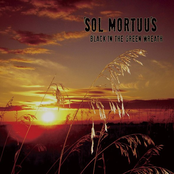 sol mortuus