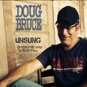 Unsung: A Tribute to the Songs of Buddy Bruce