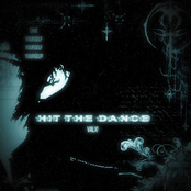 HIT THE DANCE!