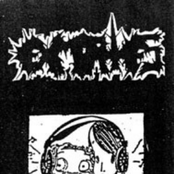 Hear The Saw... Coming Near