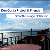 Don Gorda Project & Friends Smooth Lounge Collection