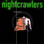 I Like It by Nightcrawlers