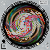beatmania SuperMIX