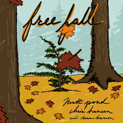 Free Fall