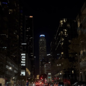 nedarai nk gero, as gi tau sakiau