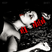 Keep It Quiet (Vol. 1) - Single