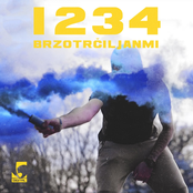 1234