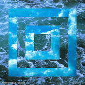 Sea to Sky - Single
