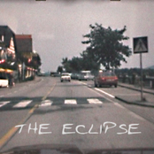 THE ECLIPSE