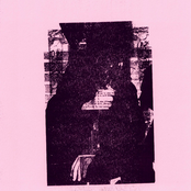 Inside Her / Knife Against Your Throat