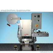 Buzzmounter