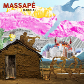 Massapê (Lado A)
