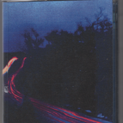 New Astral Projection