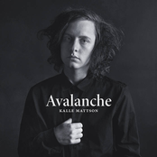 Kalle Mattson: Avalanche