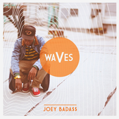 Joey Bada$$ - Waves