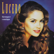 Alguien by Lucero