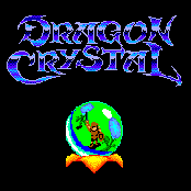 Dragon Crystal