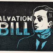 salvation bill