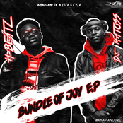 Bundle of Joy E.P