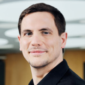 Experiments in d minor