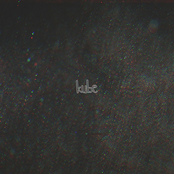 Kube