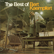 The Best of Bert Kaempfert