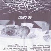 Demo 09