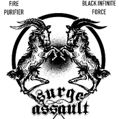 Worms, Blood & Pills