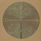 Tree Of Kusukusu by Merzbow