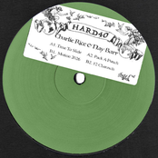HARD40