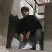 I Want To Fly (Goat Song)