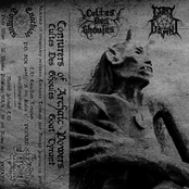 Conjurers of Archaic Powers