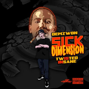 Sick Dimension