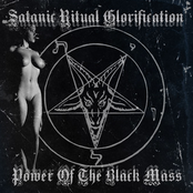 Power of the Black Mass