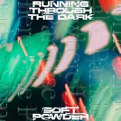 Running Through the Dark - Single