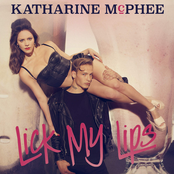 Lick My Lips - Single