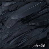 Ära Krâ (EP)