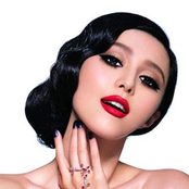 Fan Bing Bing