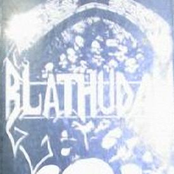 Blathudah {Demo}