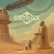 Earthlock: Festival of Magic Original Soundtrack