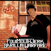 Skrilla Warfare